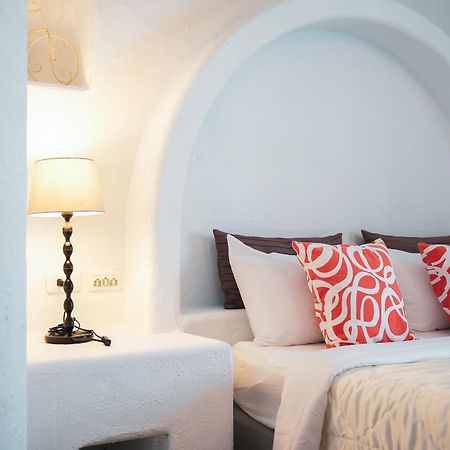 Cape Eluanbi Bethlehem B&B Kenting الغرفة الصورة