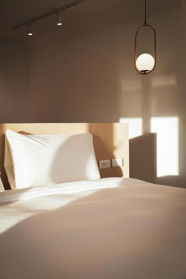 Cape Eluanbi Bethlehem B&B Kenting المظهر الخارجي الصورة
