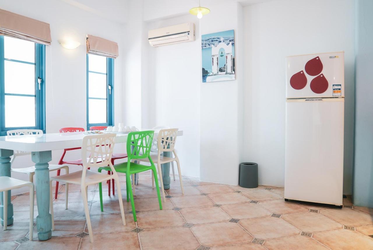 Cape Eluanbi Bethlehem B&B Kenting المظهر الخارجي الصورة