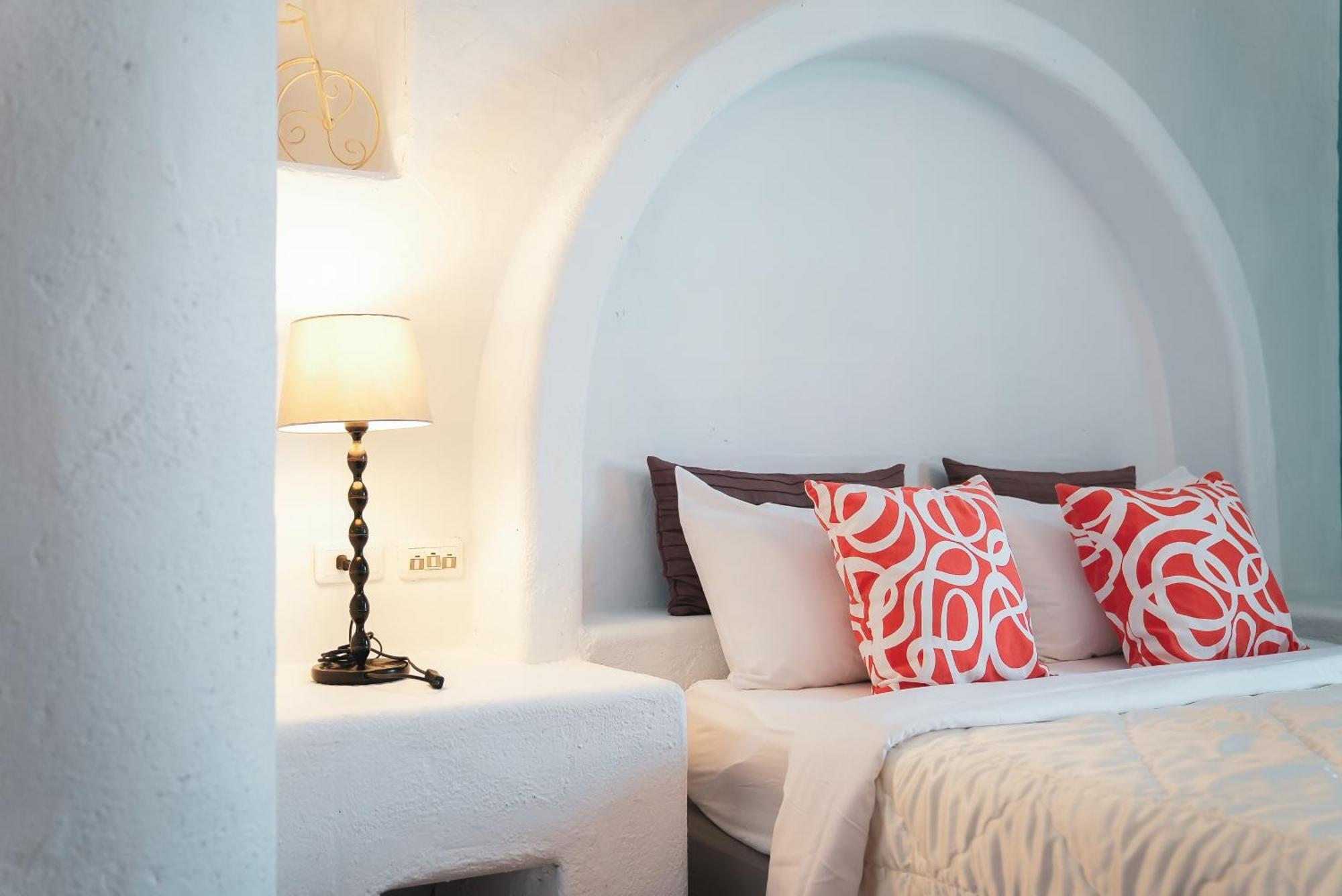 Cape Eluanbi Bethlehem B&B Kenting الغرفة الصورة