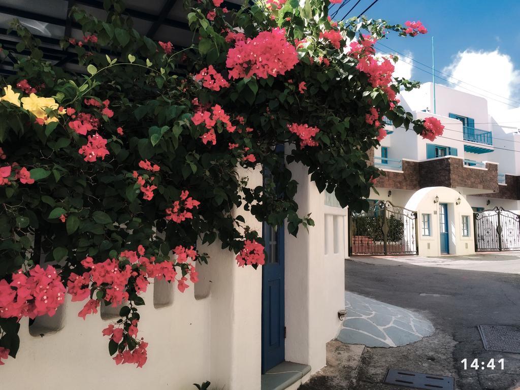 Cape Eluanbi Bethlehem B&B Kenting المظهر الخارجي الصورة